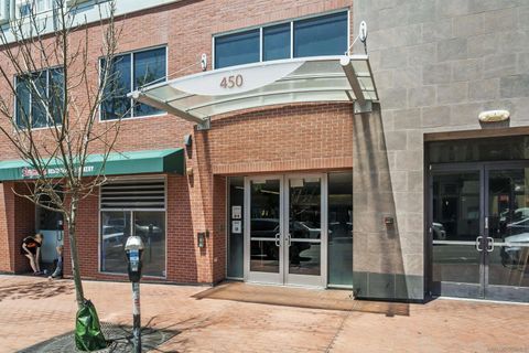 Tiny photo for 450 J Street #7071, San Diego, CA 92101 (MLS # 250033560)