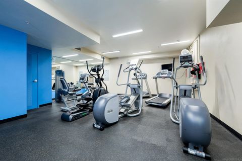 Tiny photo for 450 J Street #7071, San Diego, CA 92101 (MLS # 250033560)