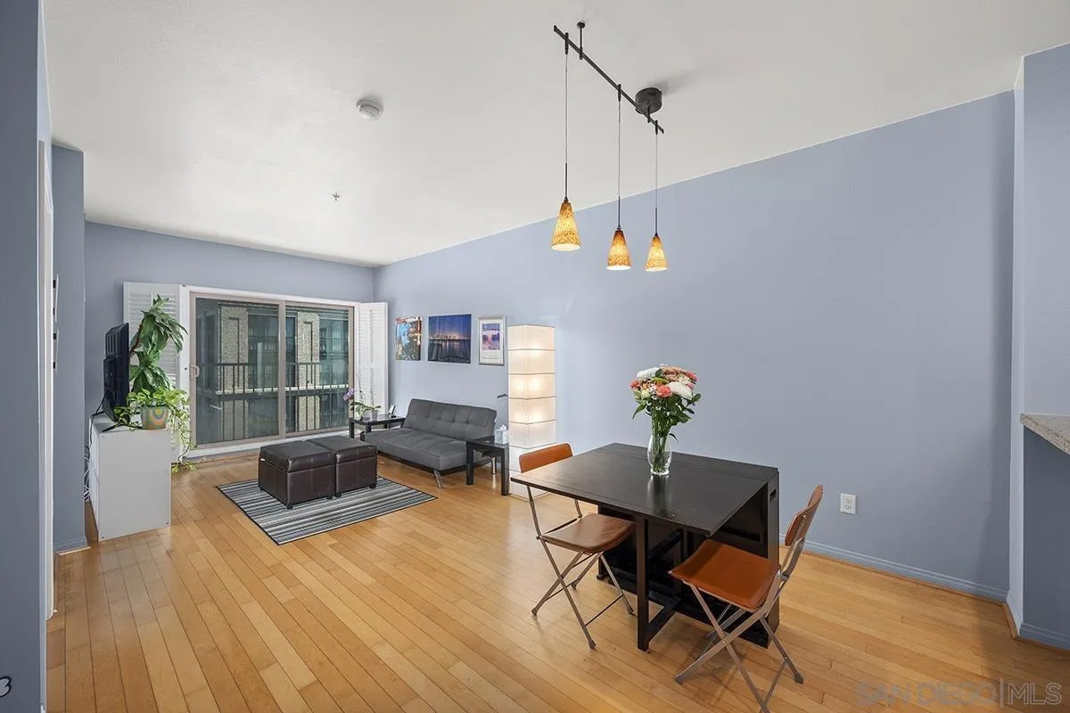 450 J Street 7071