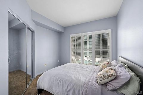 Tiny photo for 450 J Street #7071, San Diego, CA 92101 (MLS # 250033560)