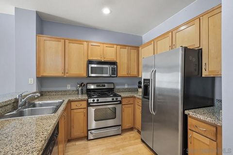 Tiny photo for 450 J Street #7071, San Diego, CA 92101 (MLS # 250033560)