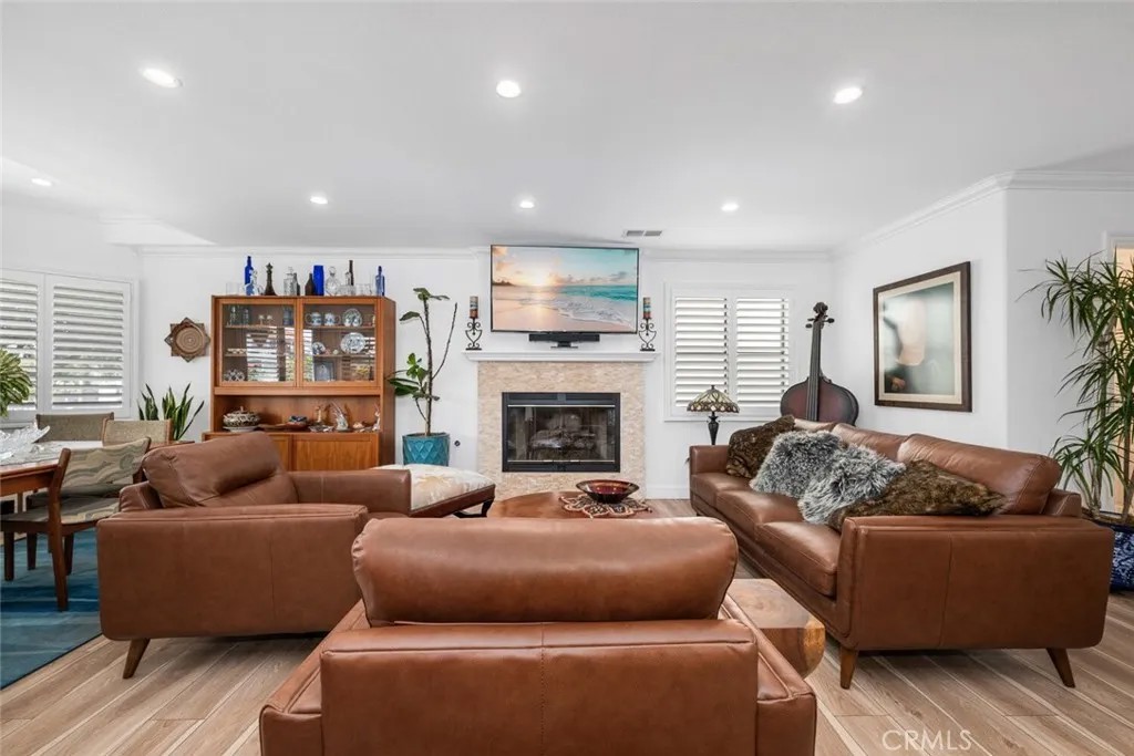 814 S Patton
