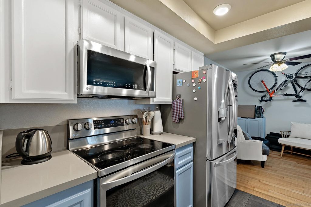 Photo of 110 N 2nd Ave #17, Chula Vista, CA 91910 (MLS # 260003240)