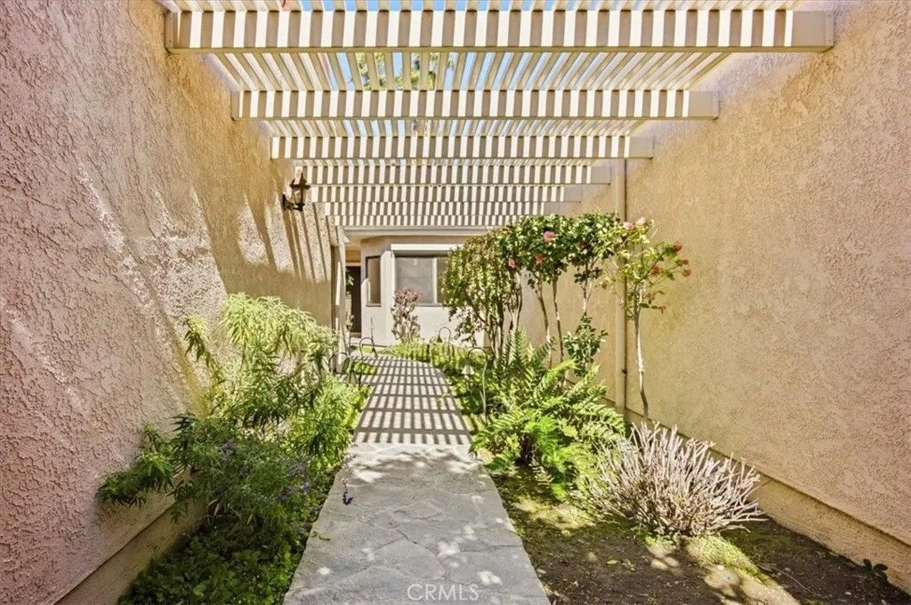 Photo of 1015 Pebble Beach, Upland, CA 91784 (MLS # CV26052026)