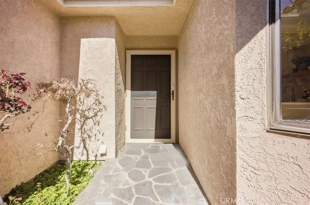 Photo of 1015 Pebble Beach, Upland, CA 91784 (MLS # CV26052026)