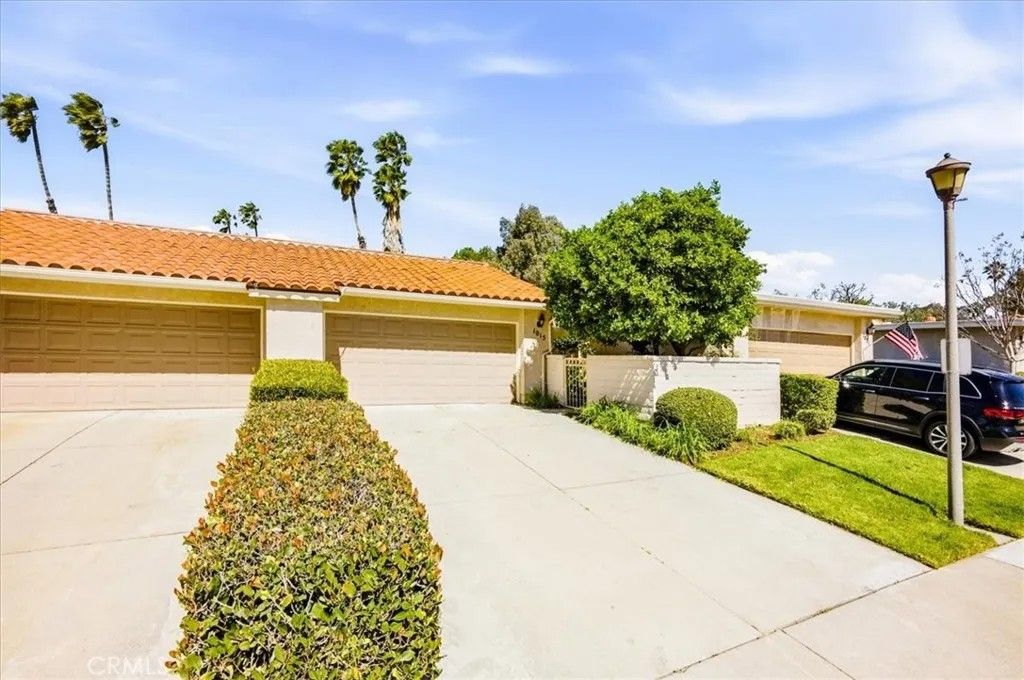 Photo of 1015 Pebble Beach, Upland, CA 91784 (MLS # CV26052026)