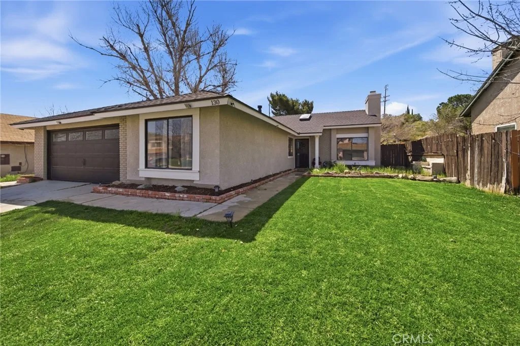 130 Mountainside Drive