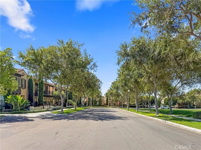 138 Velvet Flower, Irvine