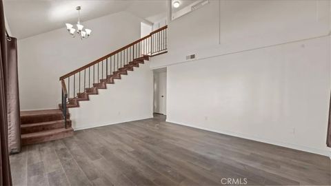 Tiny photo for 4497 Carmen Street, Chino, CA 91710 (MLS # CV25268914)