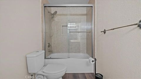 Tiny photo for 4497 Carmen Street, Chino, CA 91710 (MLS # CV25268914)