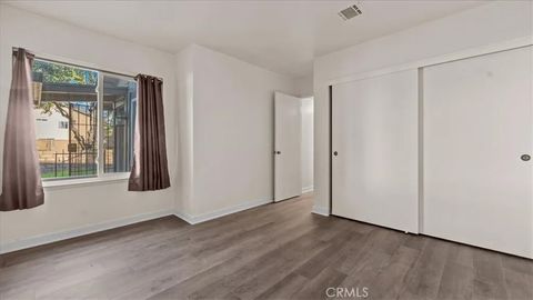 Tiny photo for 4497 Carmen Street, Chino, CA 91710 (MLS # CV25268914)