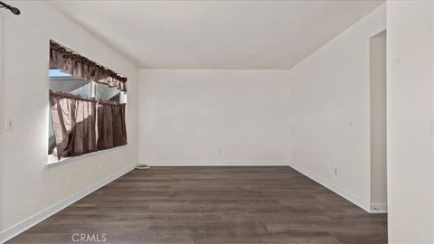 Tiny photo for 4497 Carmen Street, Chino, CA 91710 (MLS # CV25268914)