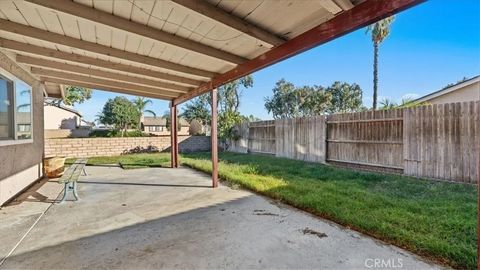 Tiny photo for 4497 Carmen Street, Chino, CA 91710 (MLS # CV25268914)