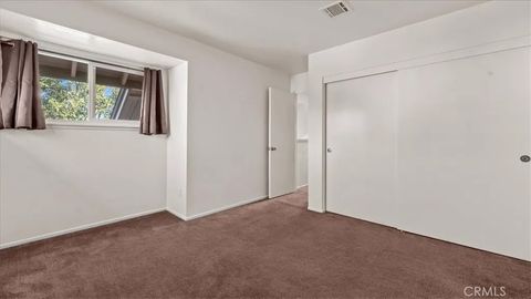 Tiny photo for 4497 Carmen Street, Chino, CA 91710 (MLS # CV25268914)