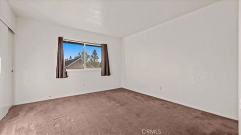Tiny photo for 4497 Carmen Street, Chino, CA 91710 (MLS # CV25268914)