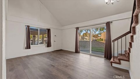 Tiny photo for 4497 Carmen Street, Chino, CA 91710 (MLS # CV25268914)