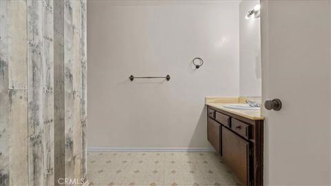 Tiny photo for 4497 Carmen Street, Chino, CA 91710 (MLS # CV25268914)