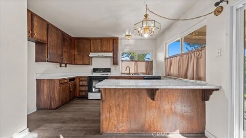 Tiny photo for 4497 Carmen Street, Chino, CA 91710 (MLS # CV25268914)