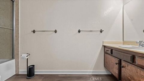 Tiny photo for 4497 Carmen Street, Chino, CA 91710 (MLS # CV25268914)