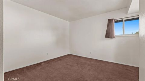Tiny photo for 4497 Carmen Street, Chino, CA 91710 (MLS # CV25268914)