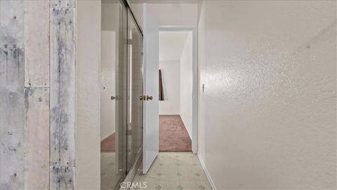 Tiny photo for 4497 Carmen Street, Chino, CA 91710 (MLS # CV25268914)