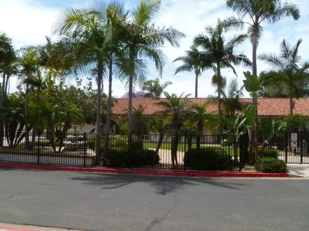 Photo of 4044 Loma Riviera Cir, San Diego, CA 92110 (MLS # 260009368)