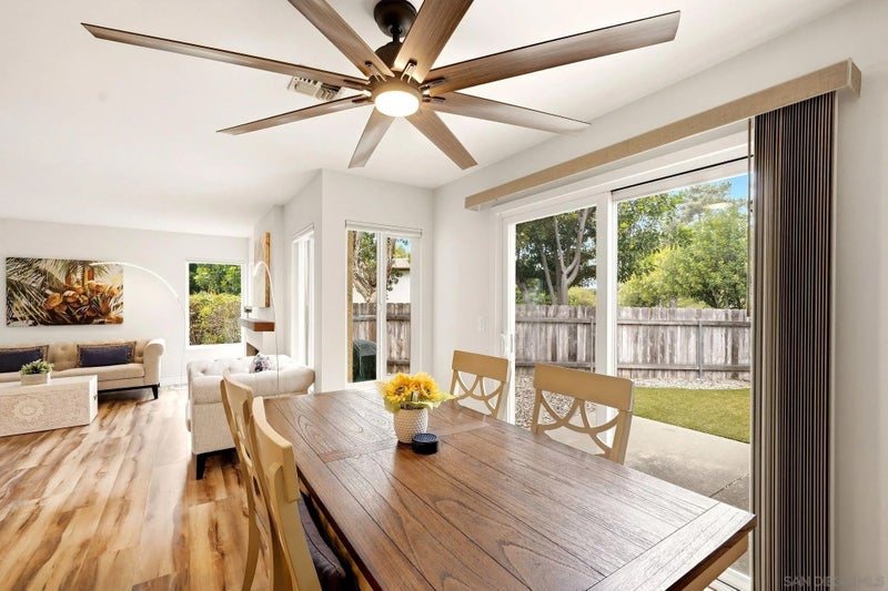 7441 Rainswept Lane