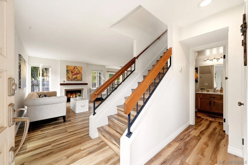 7441 Rainswept Lane