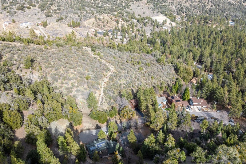 0 Timberline Dr 20