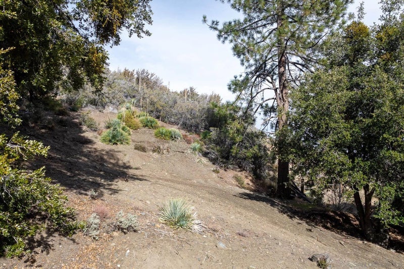 0 Timberline Dr 20
