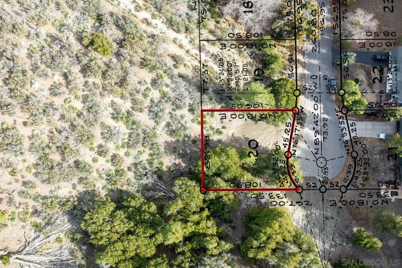 0 Timberline Dr 20