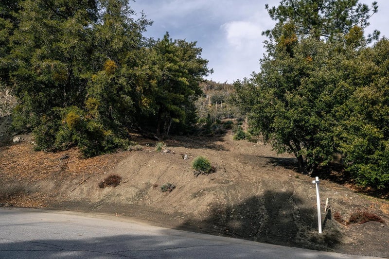 0 Timberline Dr 20