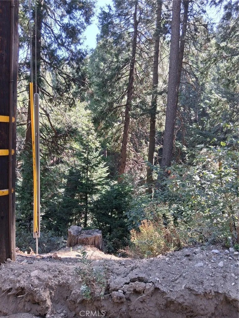 14 Burnt Mill Canyon