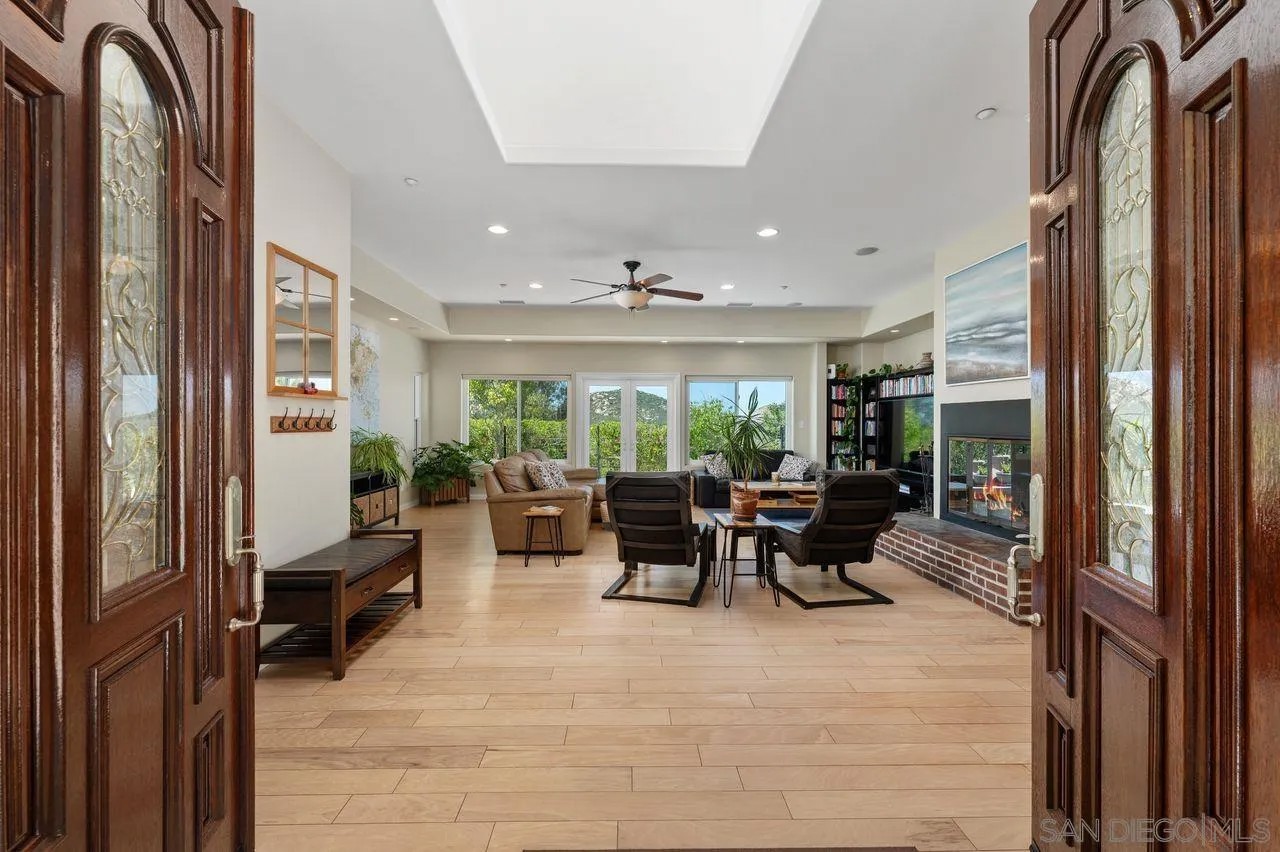 17035 Rio Maria Rd