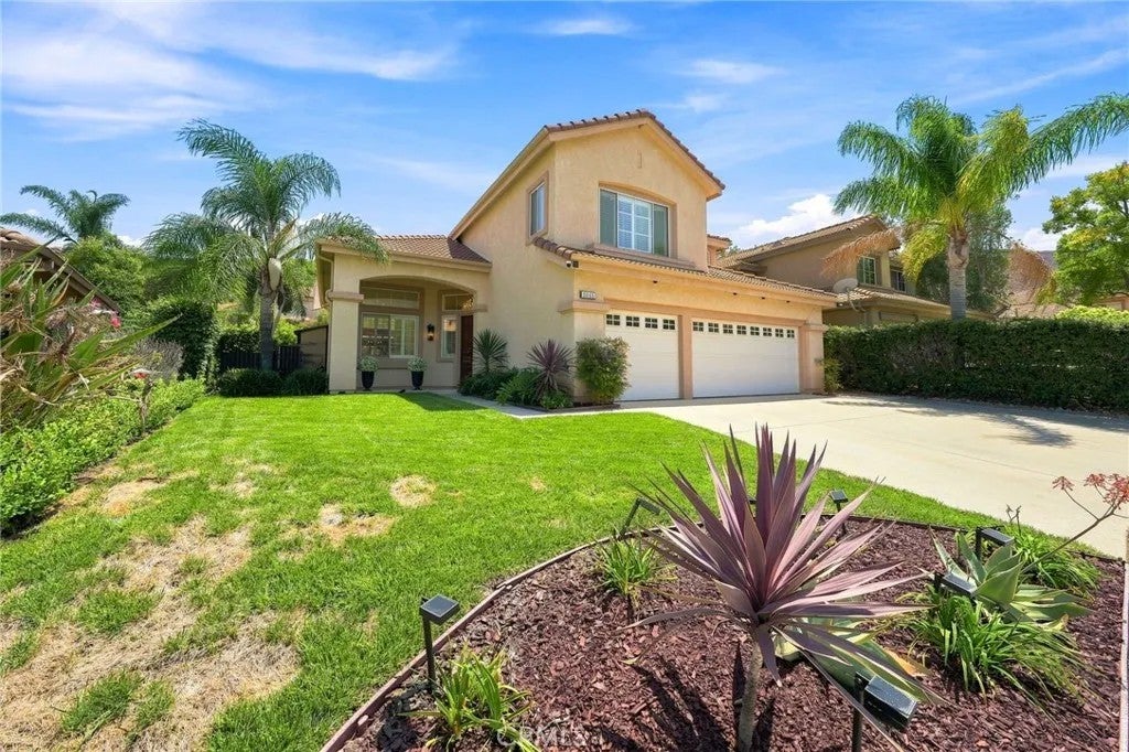 1848 Autumn Place