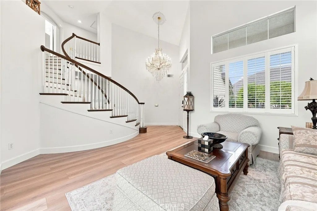 1848 Autumn Place