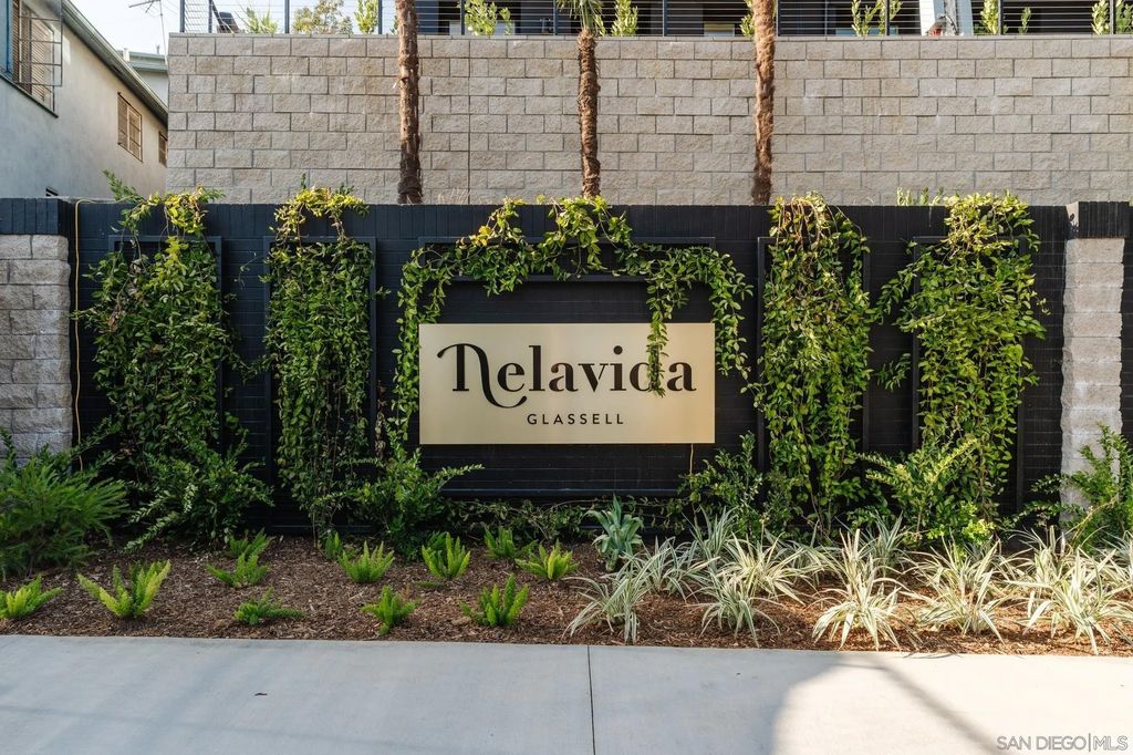 Photo of 3832 N Emery Way, Los Angeles, CA 90065 (MLS # 260002455)