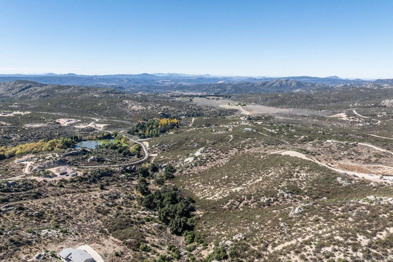 35627 Stagecoach Springs Rd 5-67