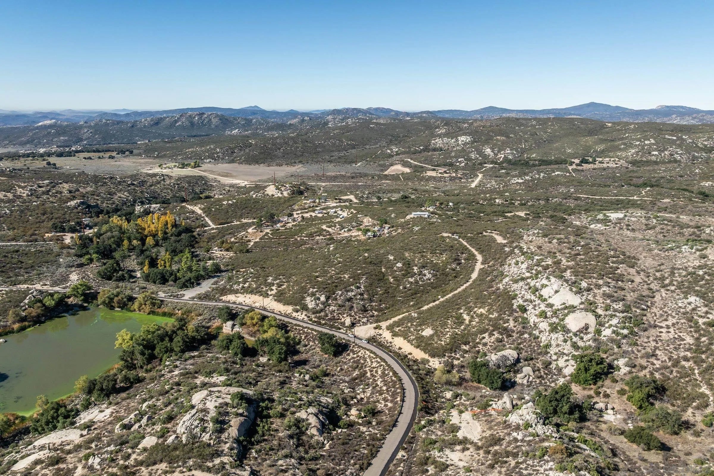 35627 Stagecoach Springs Rd 5-67
