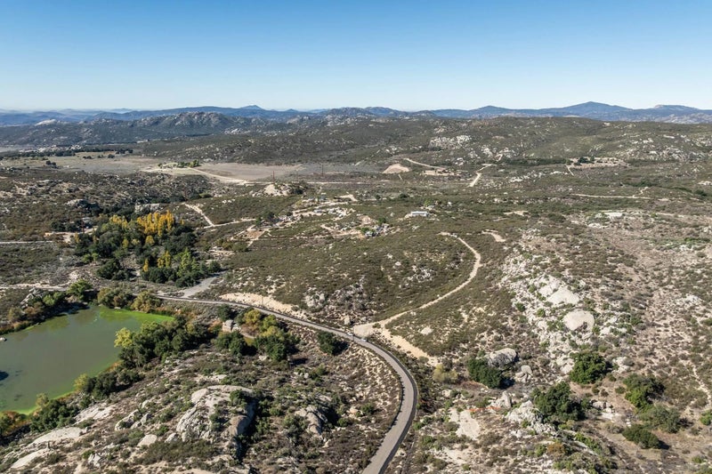 35627 Stagecoach Springs Rd 5-67