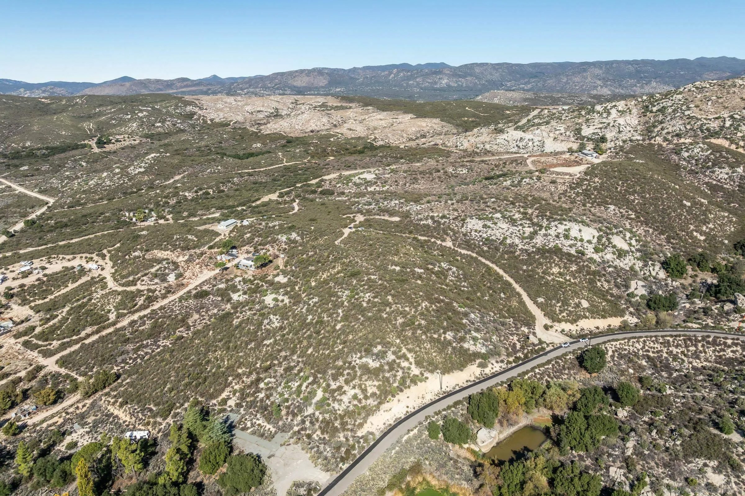 35627 Stagecoach Springs Rd 5-67