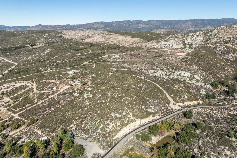 35627 Stagecoach Springs Rd 5-67