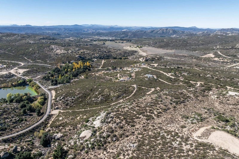 35627 Stagecoach Springs Rd 5-67