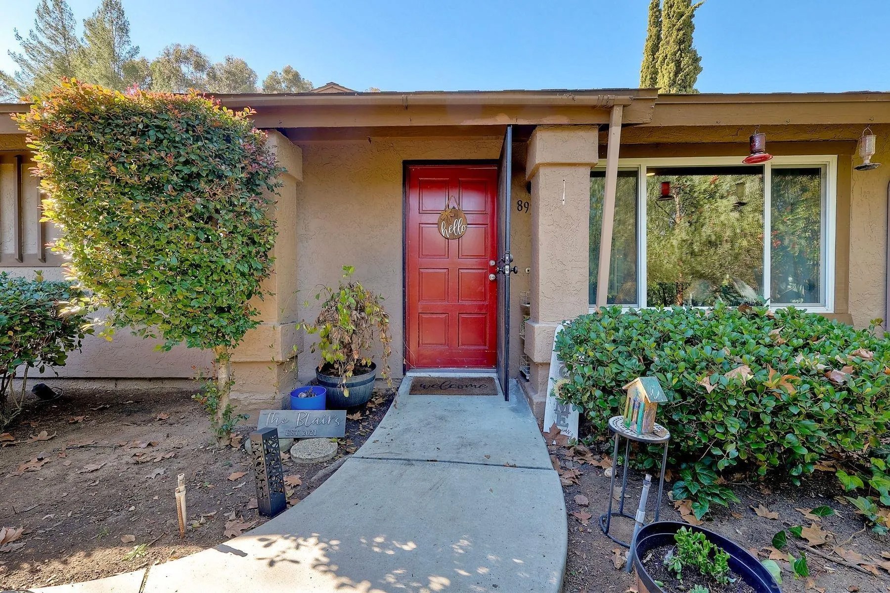 8930 Fletcher Valley Dr