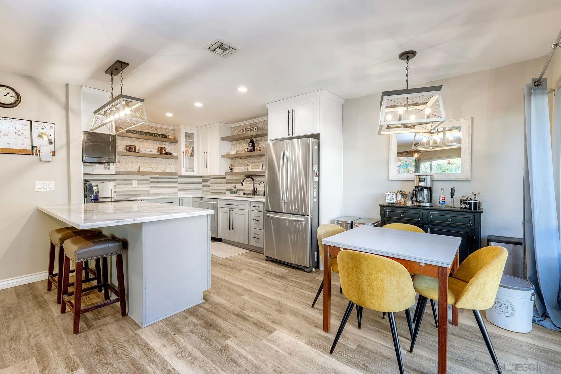 8930 Fletcher Valley Dr