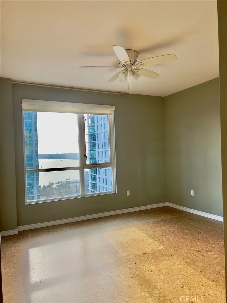 1240 India Street 2101