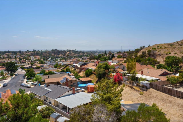 786 Goetschl Street, San Diego