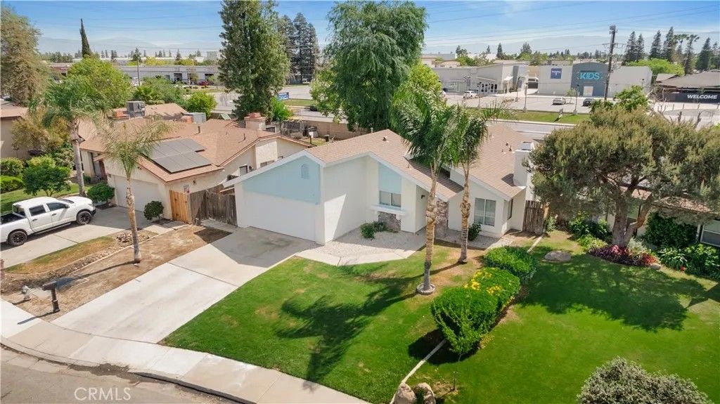 Photo of 7013 Natchitoches Way, Bakersfield, CA 93309 (MLS # NS26066255)