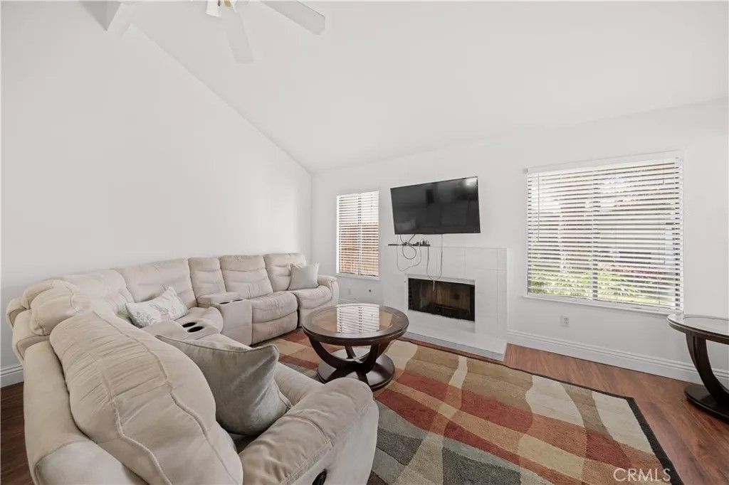 Photo of 7013 Natchitoches Way, Bakersfield, CA 93309 (MLS # NS26066255)