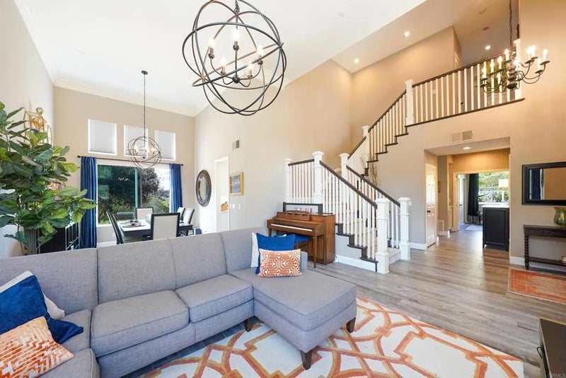 16666 Granite Drive